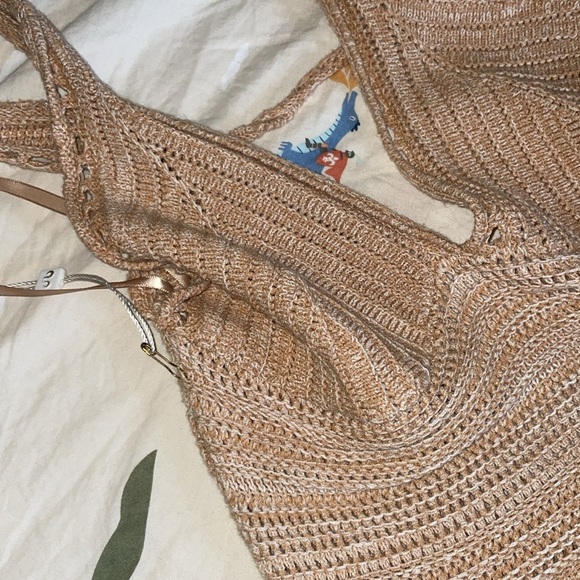 Ronny kobo maddi dress - Picture 11 of 16